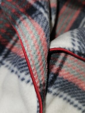 Joe Fresh Pajama Set Size M